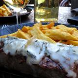 1907G 064 Cochem an der Mosel